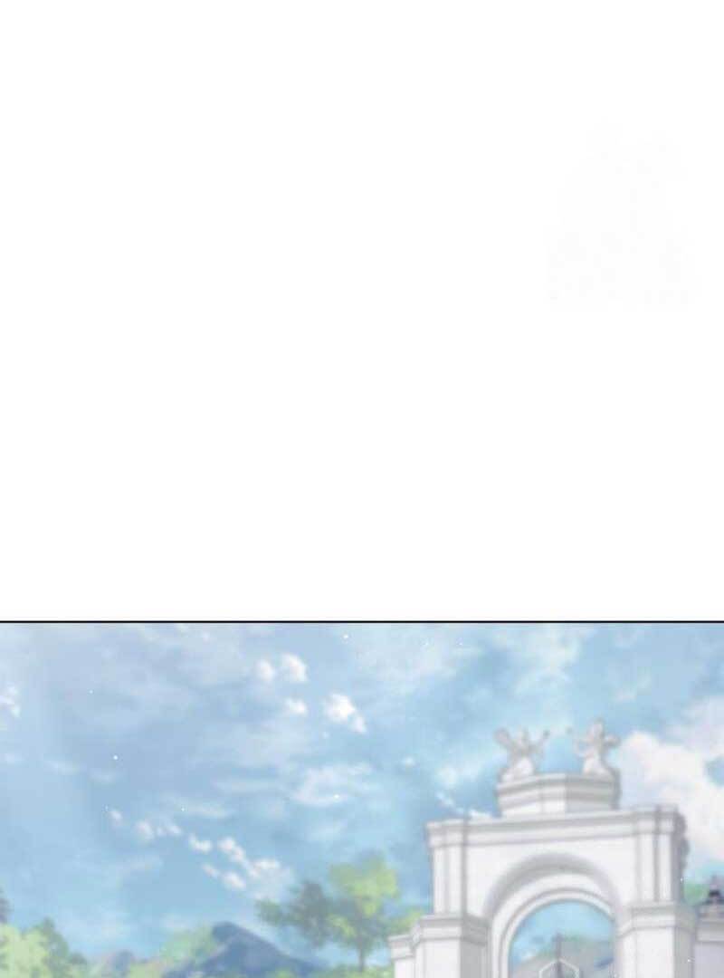 Page 18 of Chapter 22