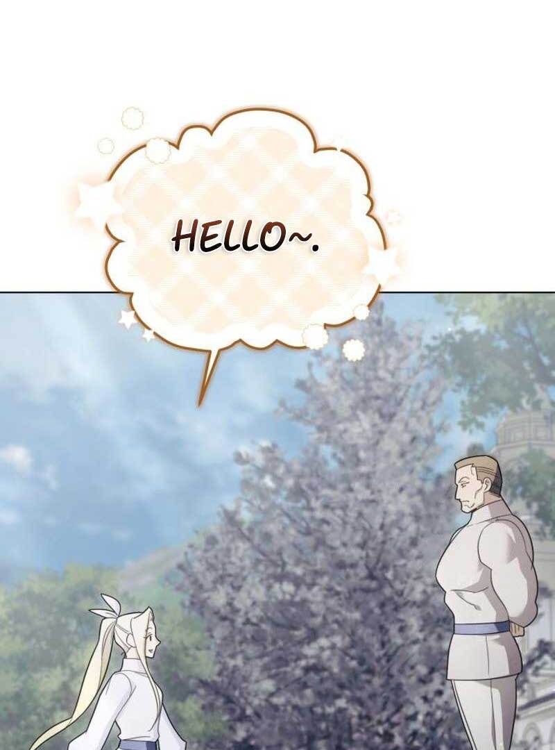Page 20 of Chapter 22