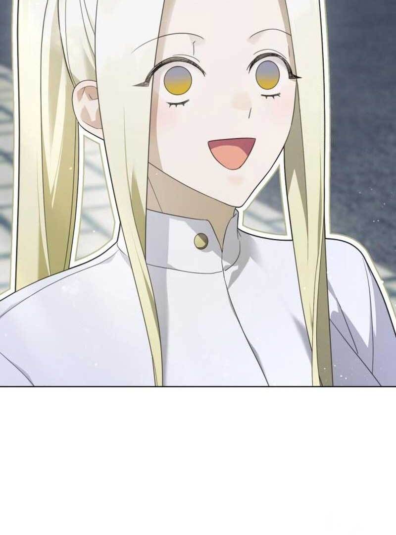 Page 22 of Chapter 22