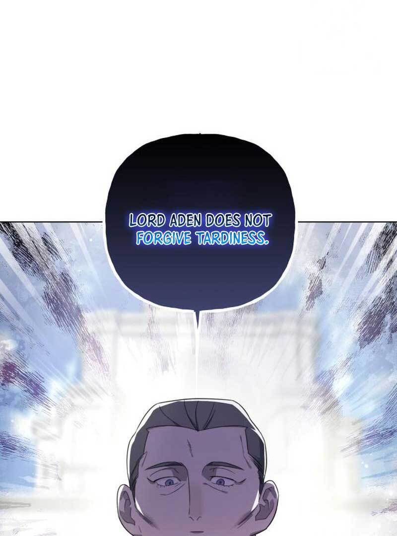 Page 23 of Chapter 22