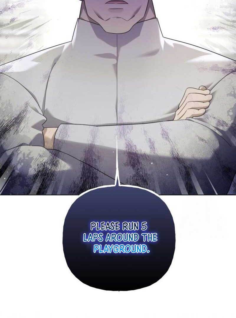 Page 24 of Chapter 22