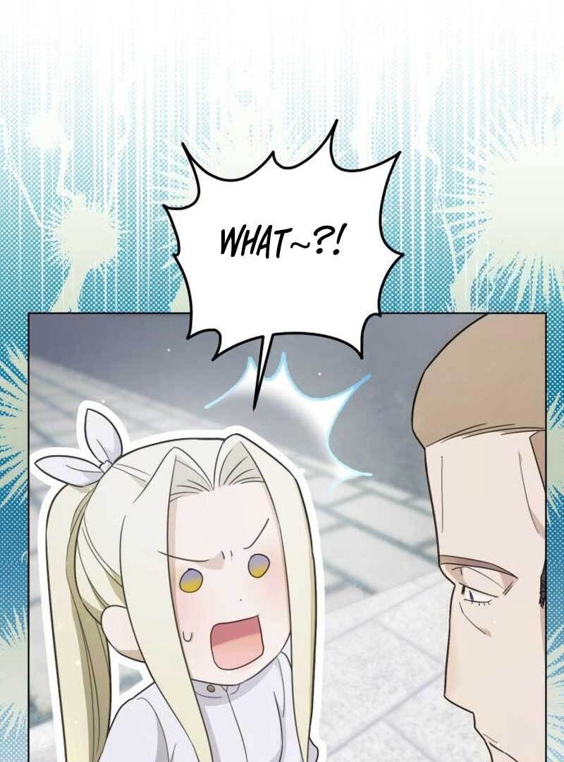 Page 25 of Chapter 22