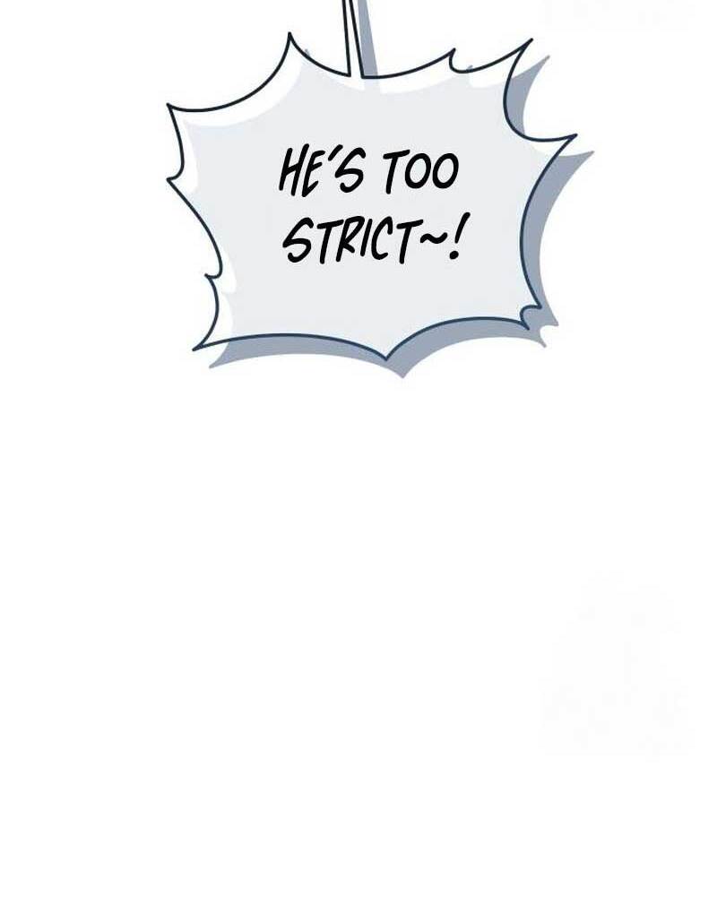 Page 28 of Chapter 22