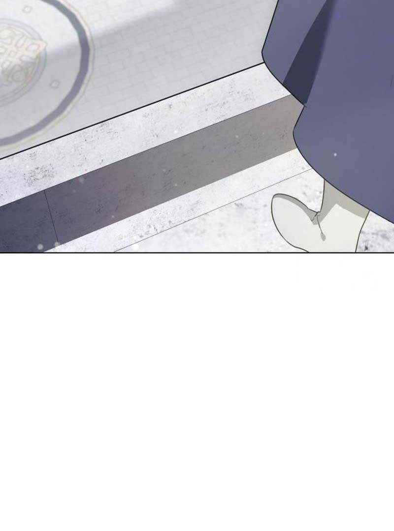 Page 30 of Chapter 22