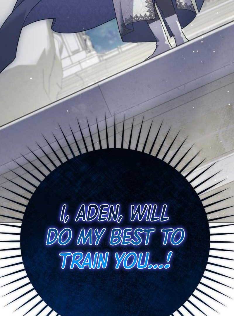 Page 34 of Chapter 22