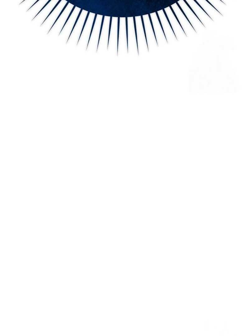 Page 35 of Chapter 22