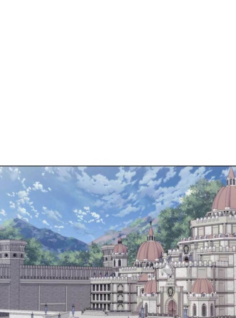 Page 37 of Chapter 22