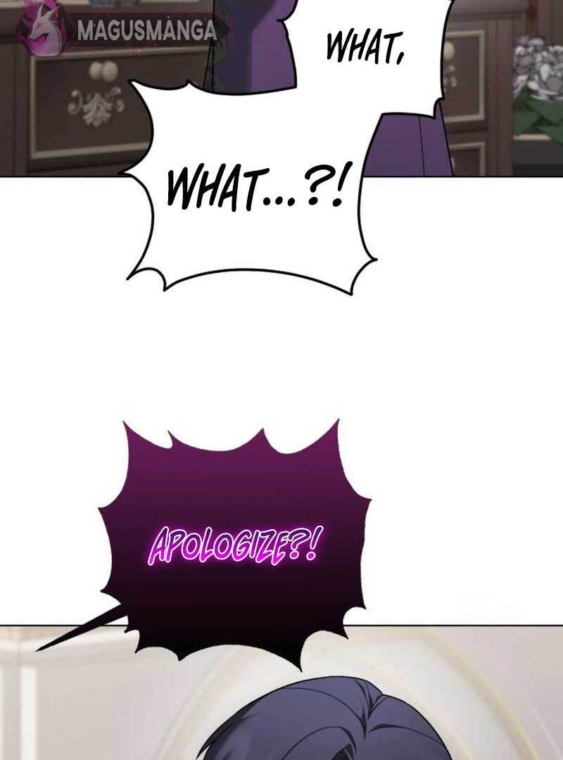 Page 40 of Chapter 22