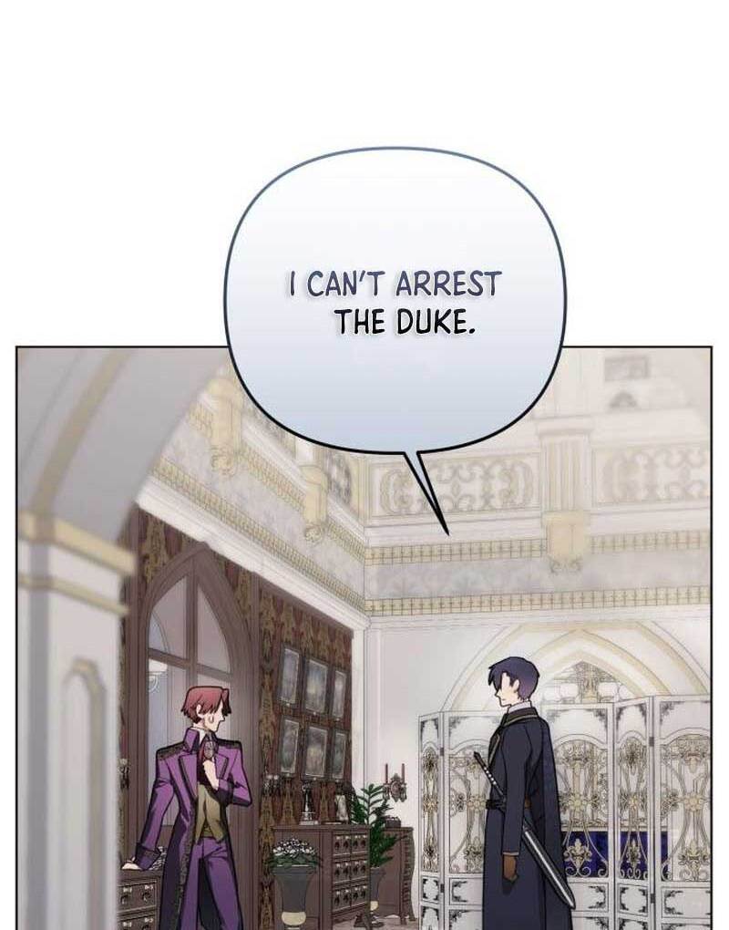 Page 42 of Chapter 22