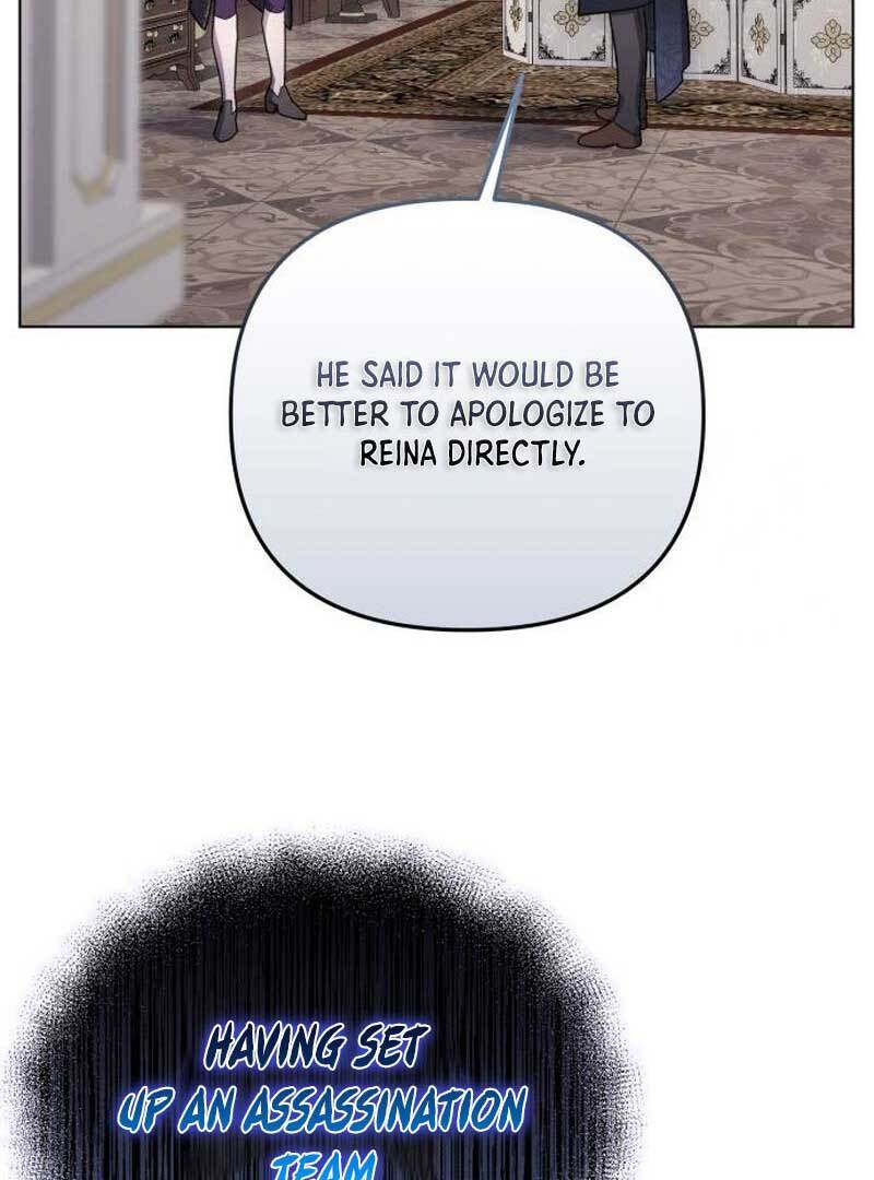 Page 43 of Chapter 22