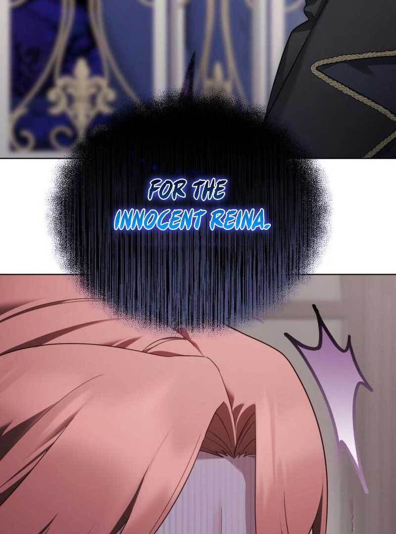 Page 45 of Chapter 22