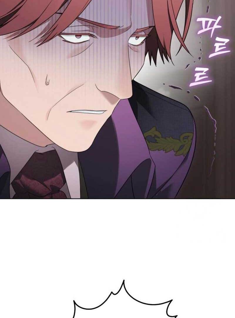 Page 46 of Chapter 22