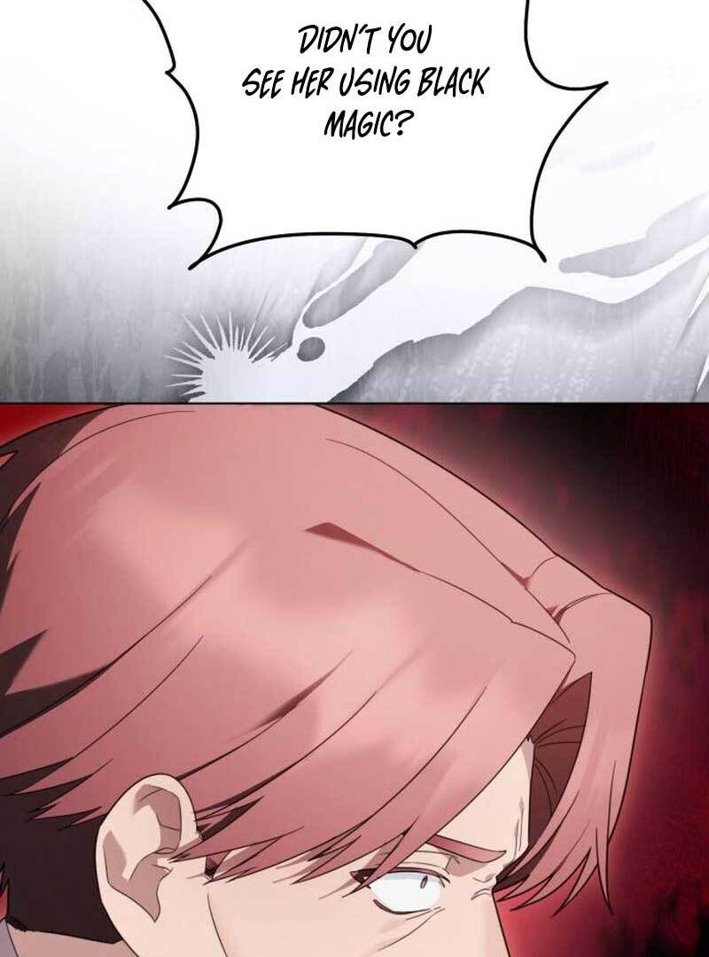 Page 48 of Chapter 22