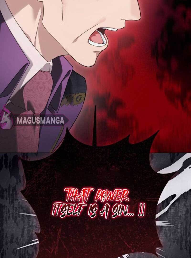 Page 49 of Chapter 22