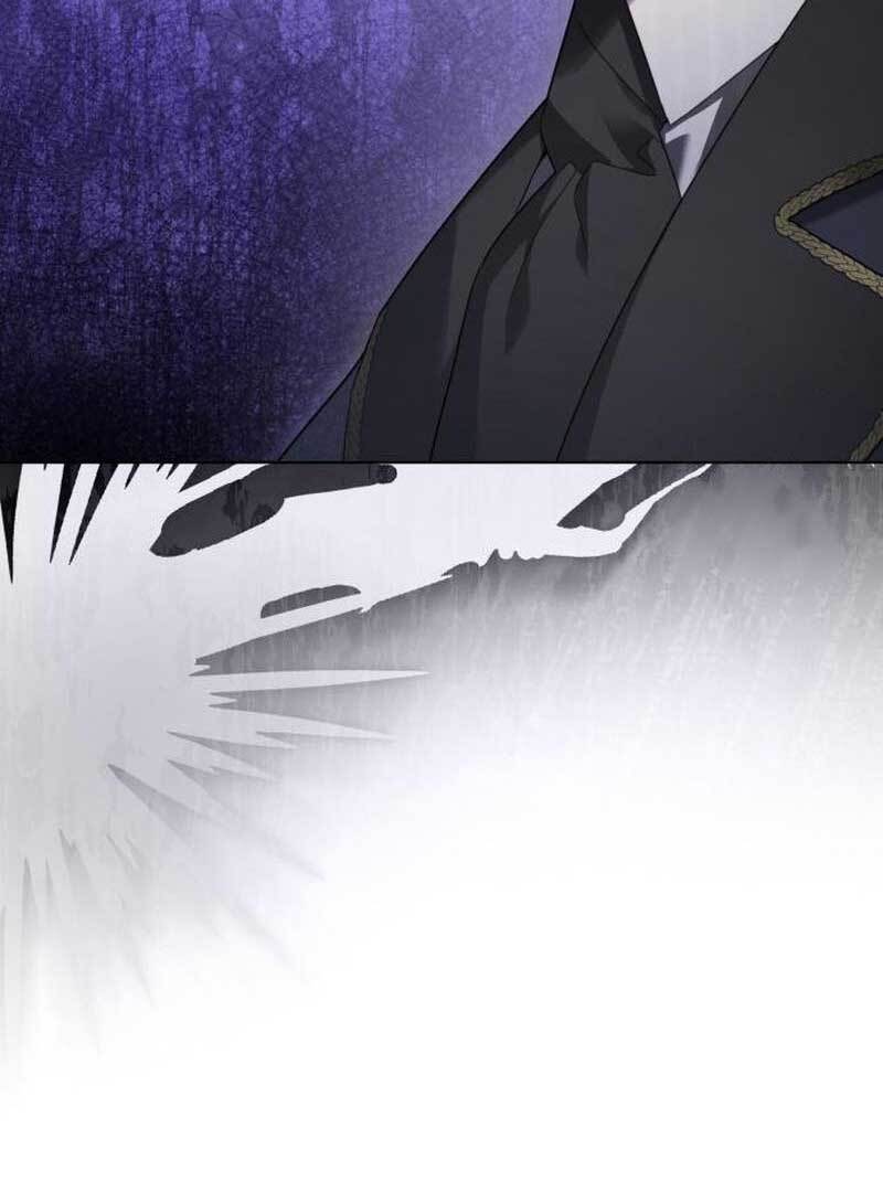 Page 51 of Chapter 22