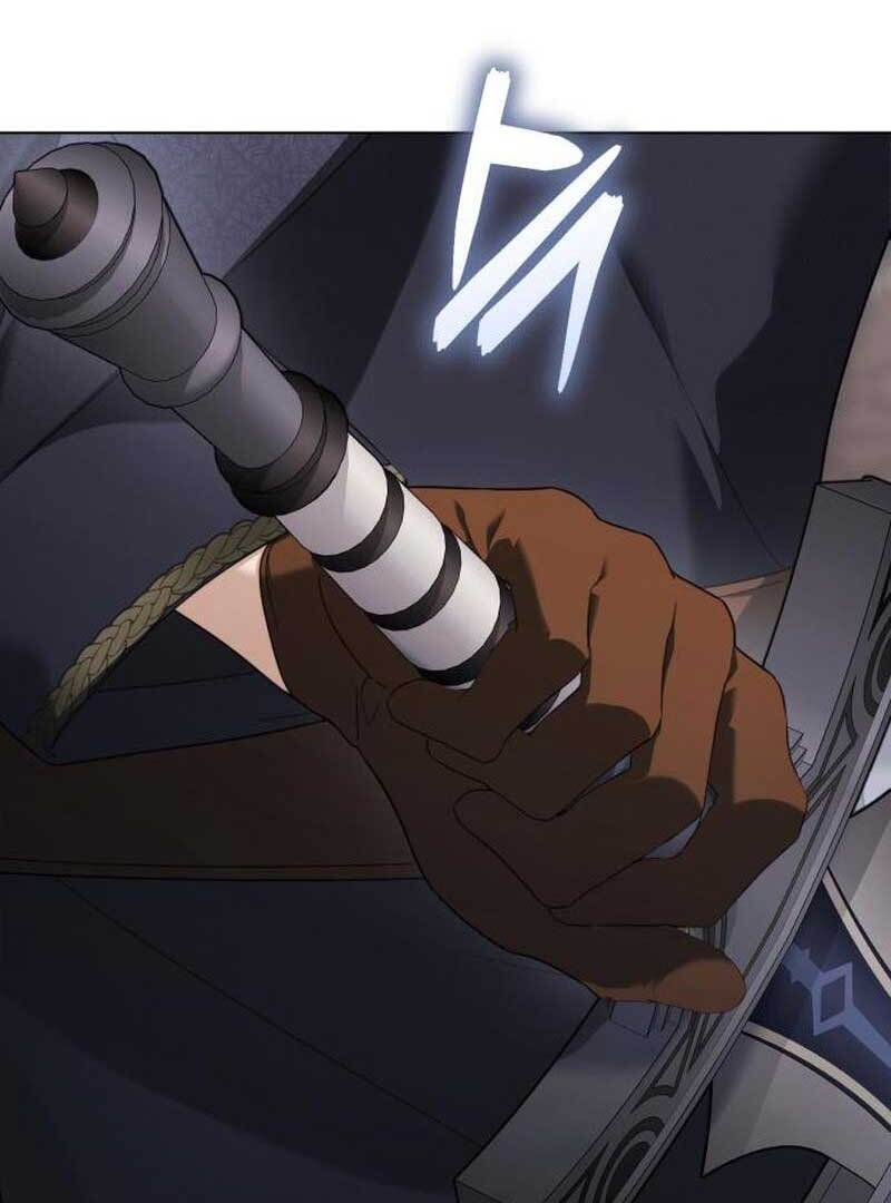 Page 52 of Chapter 22