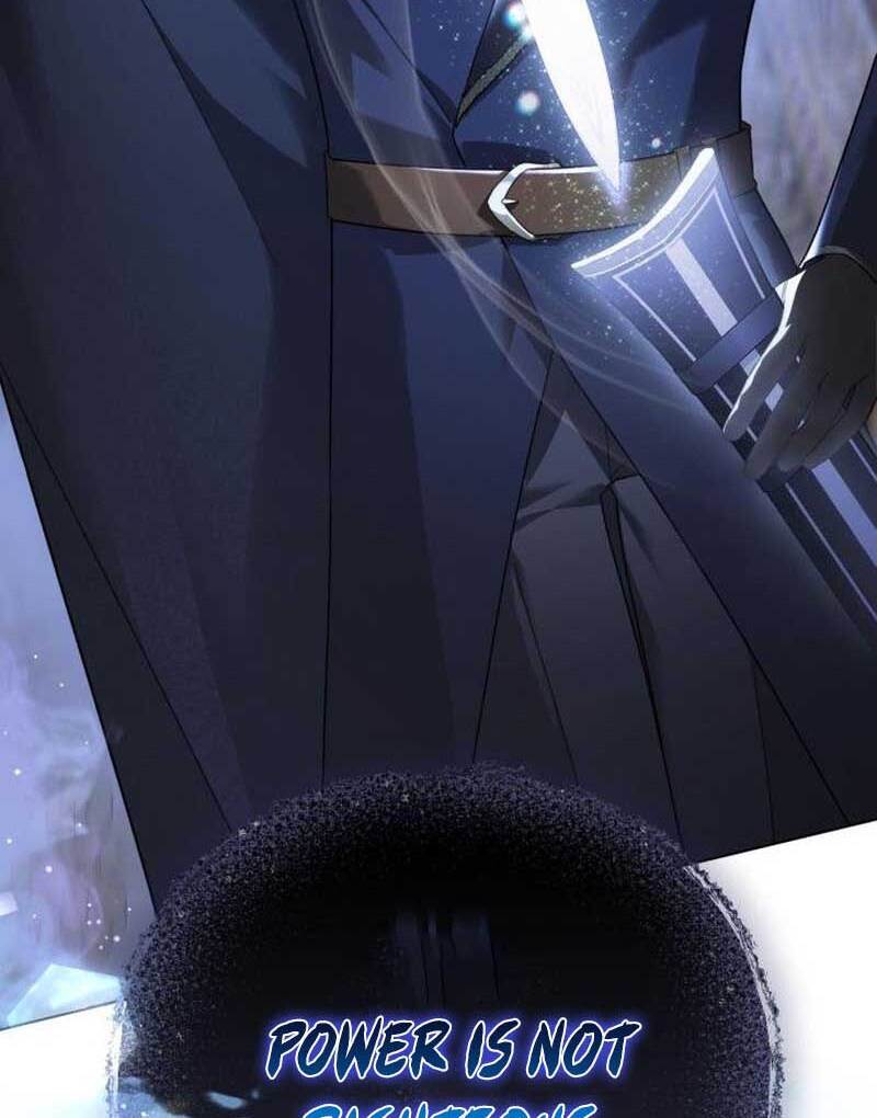 Page 56 of Chapter 22