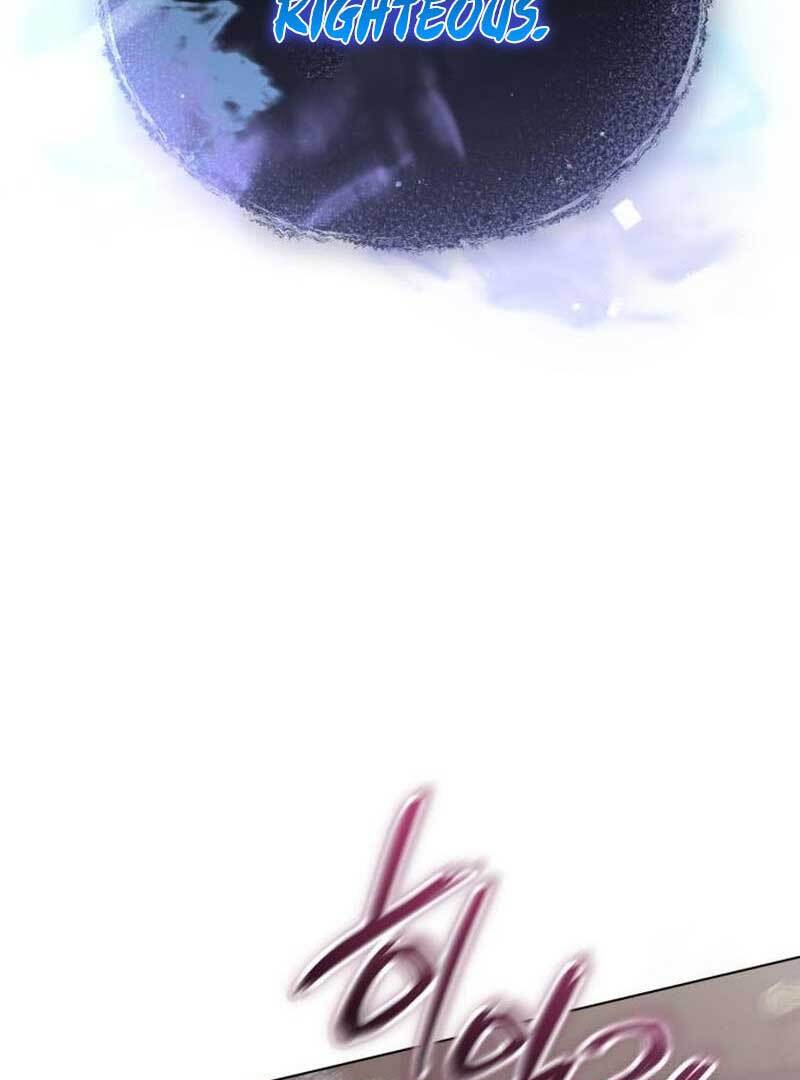 Page 57 of Chapter 22