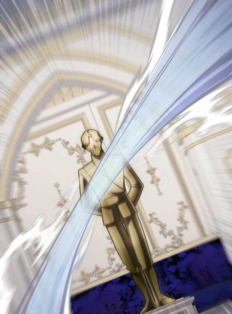 Page 62 of Chapter 22