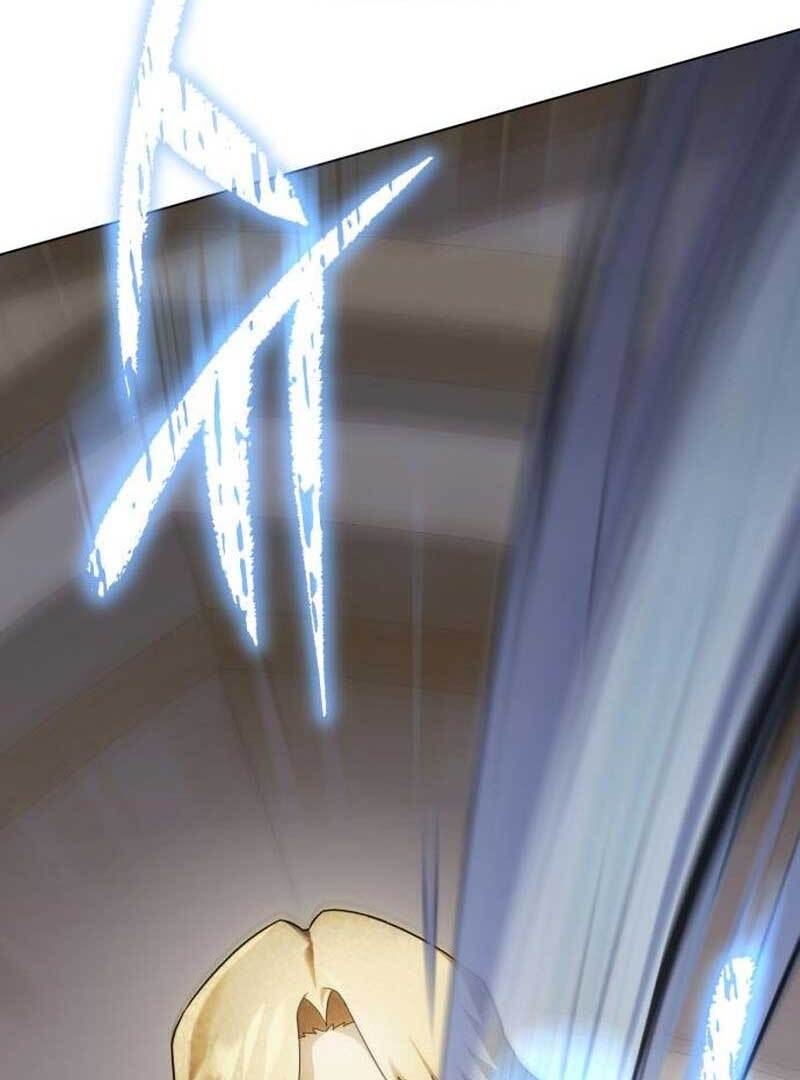 Page 64 of Chapter 22