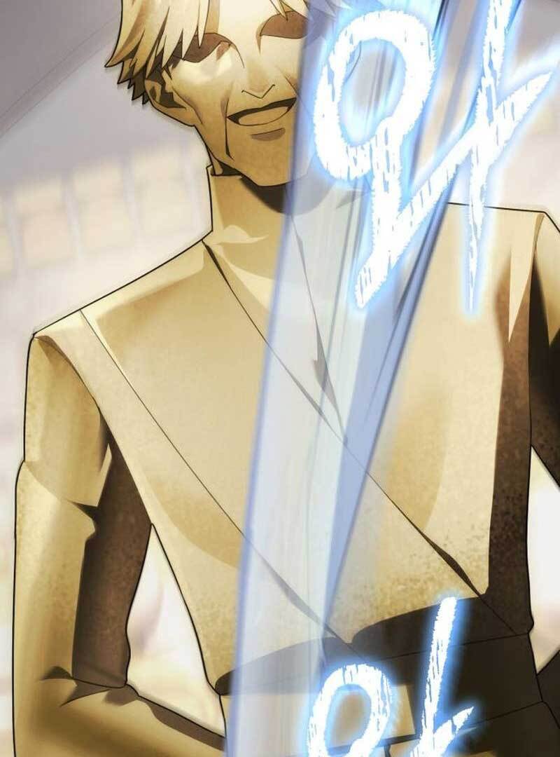 Page 65 of Chapter 22