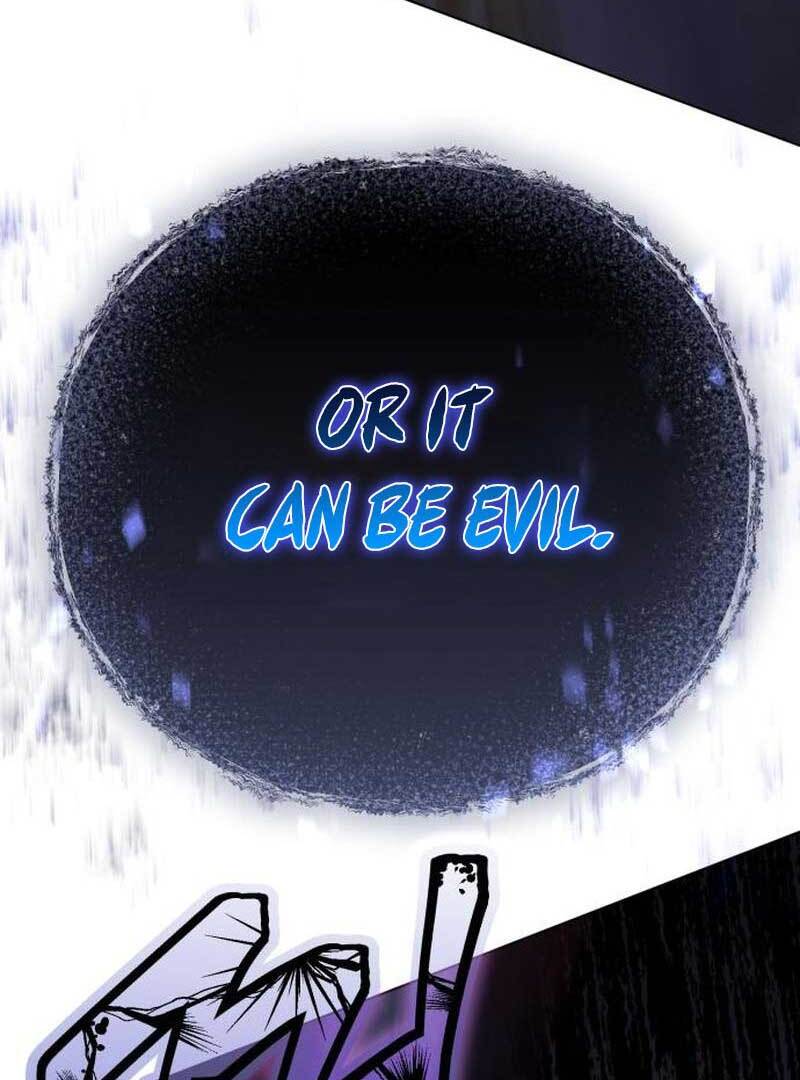 Page 68 of Chapter 22