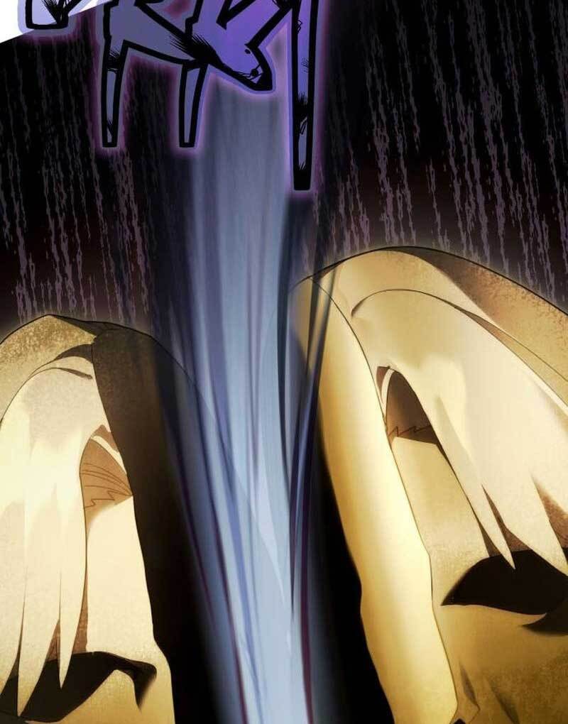 Page 69 of Chapter 22
