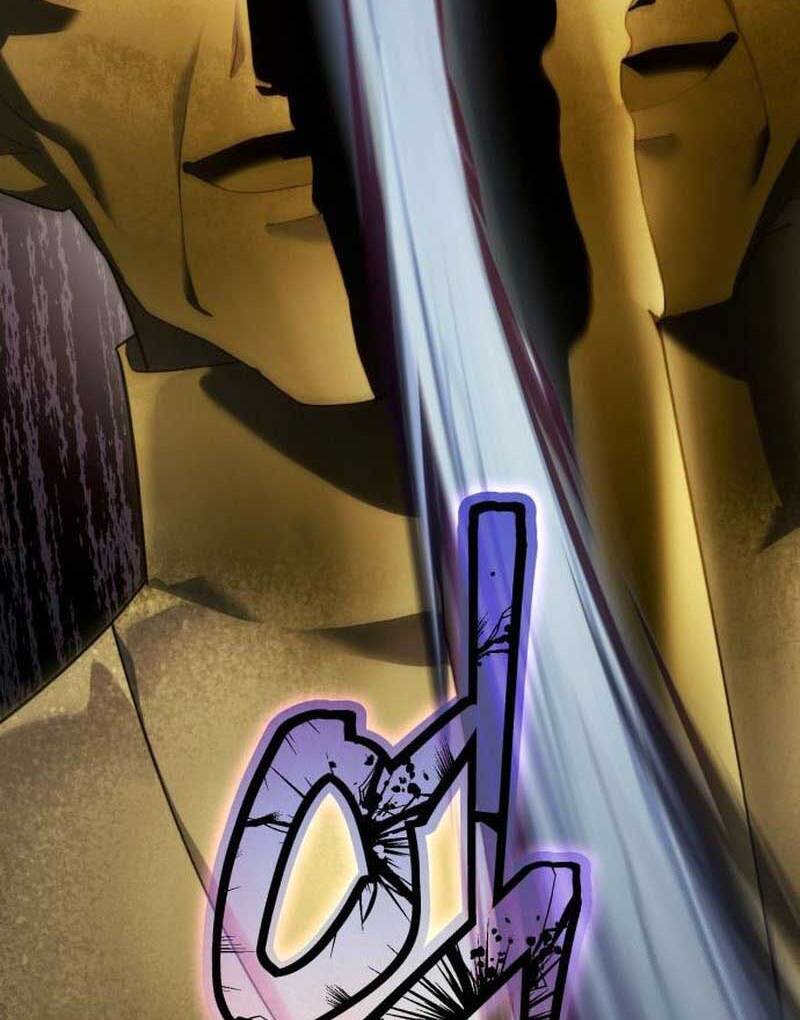 Page 70 of Chapter 22
