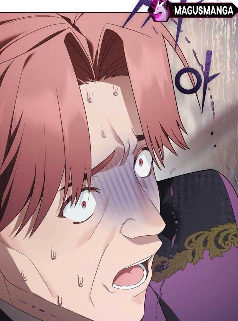Page 72 of Chapter 22
