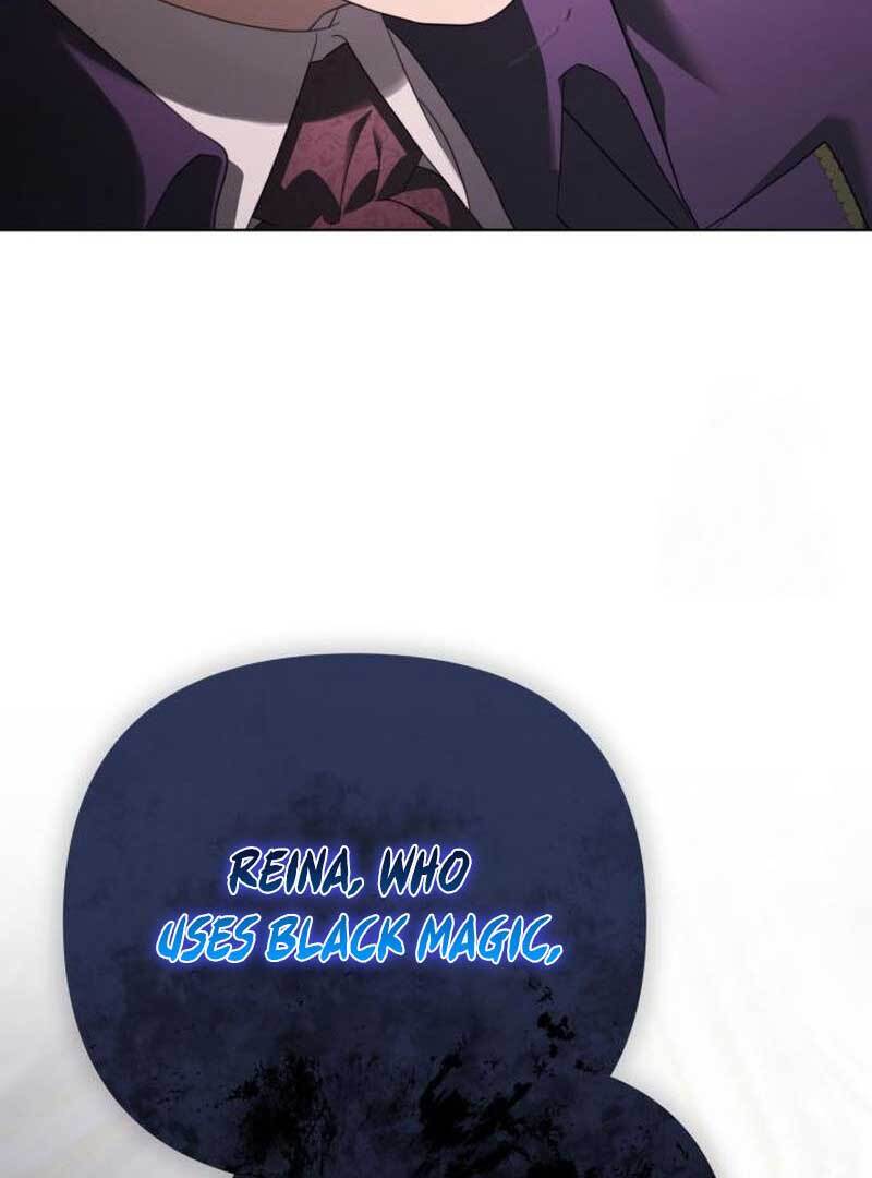 Page 73 of Chapter 22
