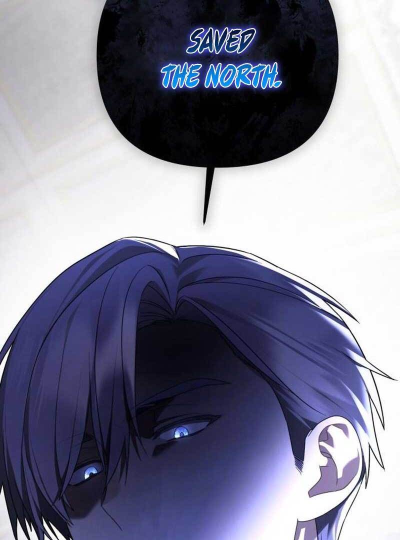Page 74 of Chapter 22
