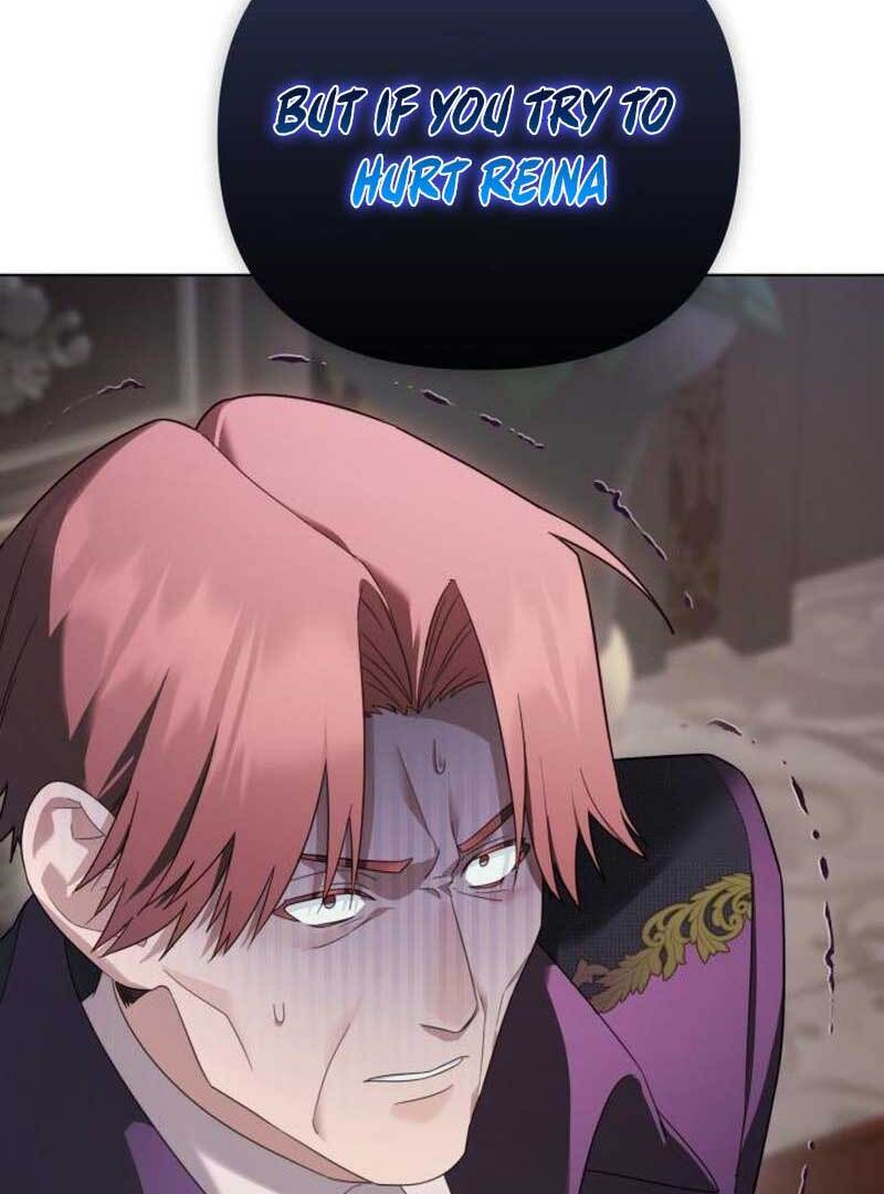 Page 76 of Chapter 22