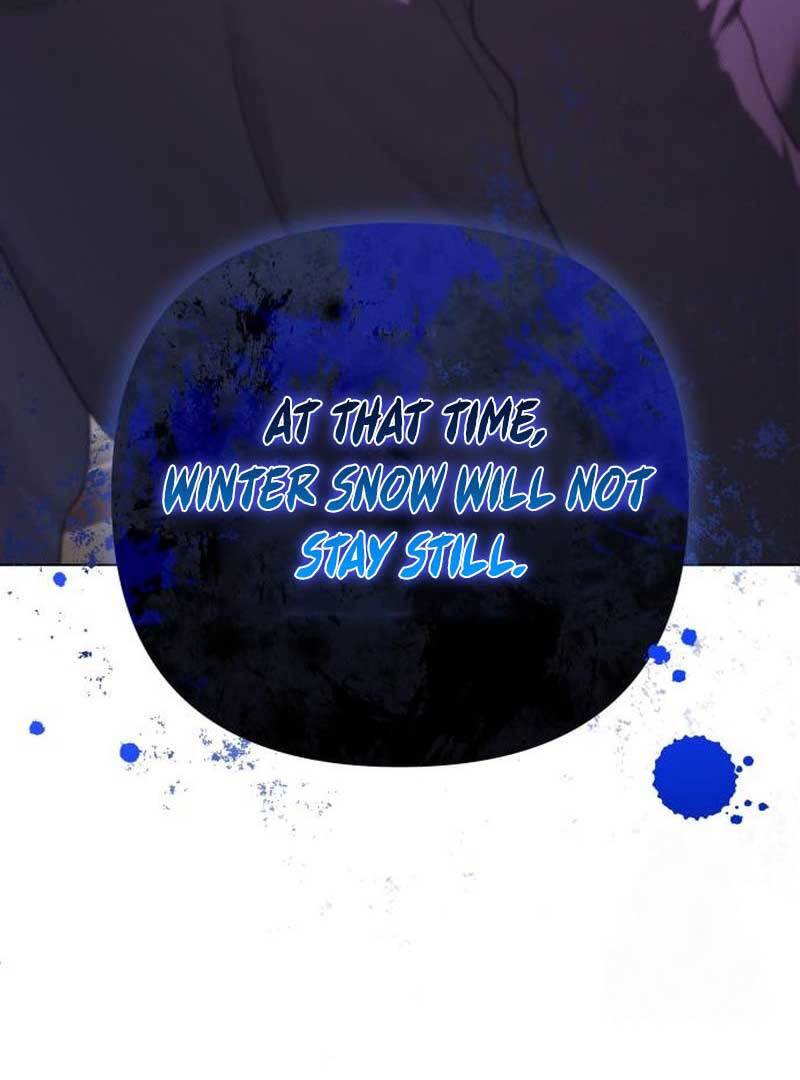 Page 79 of Chapter 22