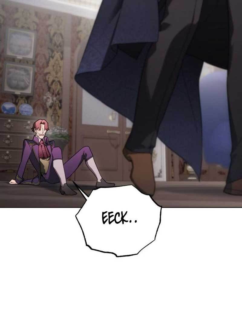 Page 81 of Chapter 22