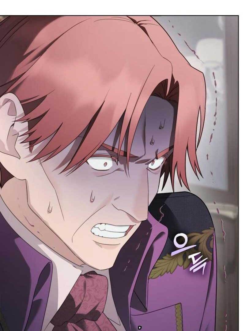 Page 82 of Chapter 22