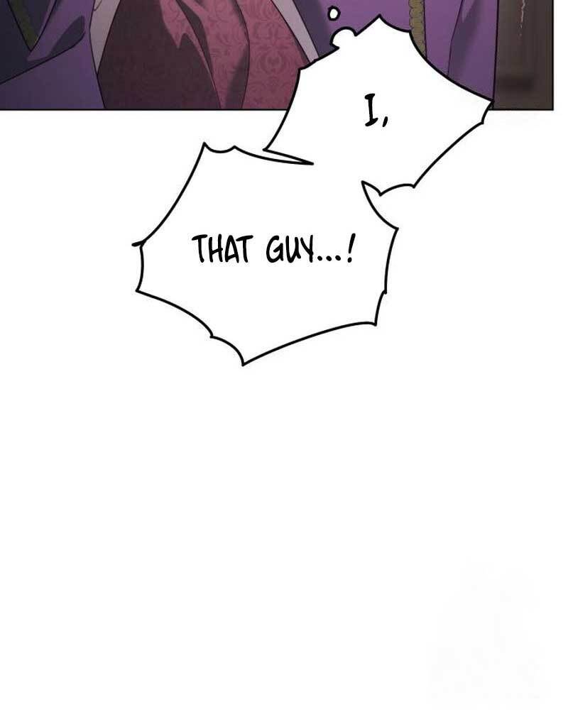 Page 83 of Chapter 22
