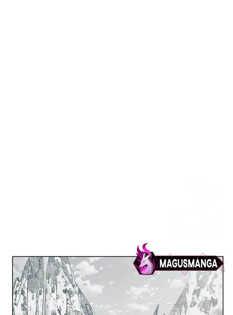 Page 85 of Chapter 22