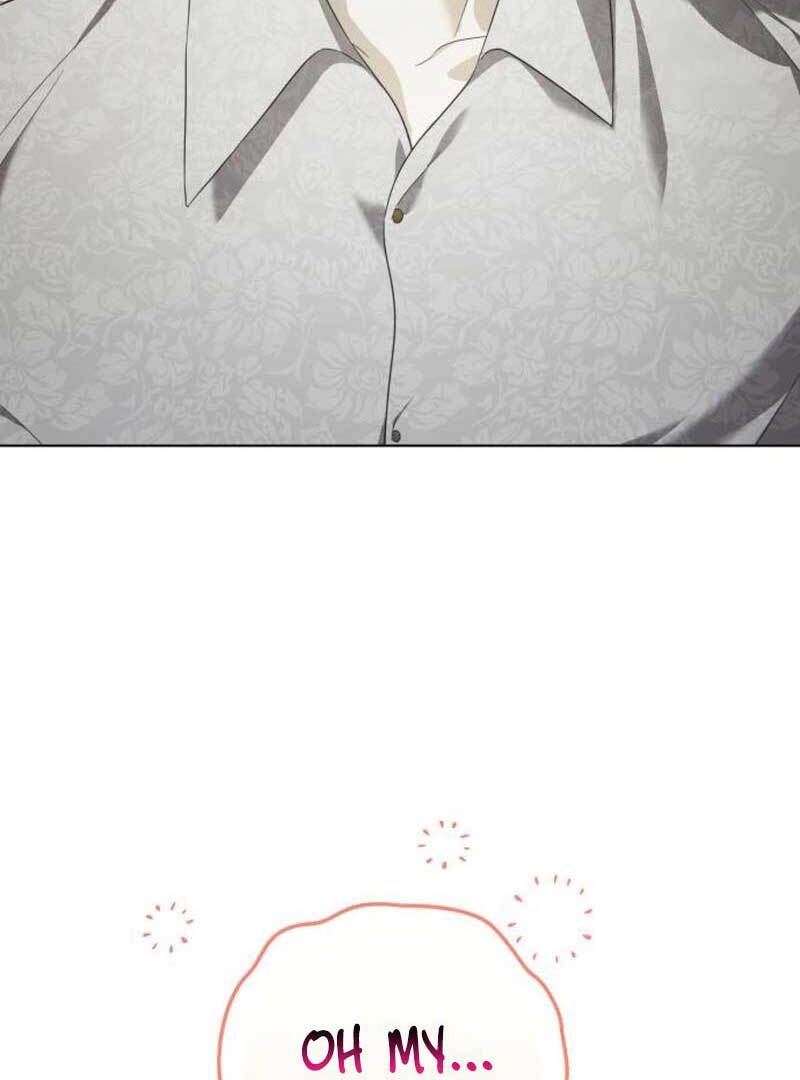 Page 88 of Chapter 22