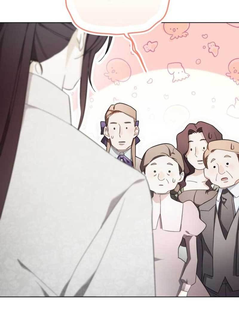 Page 89 of Chapter 22