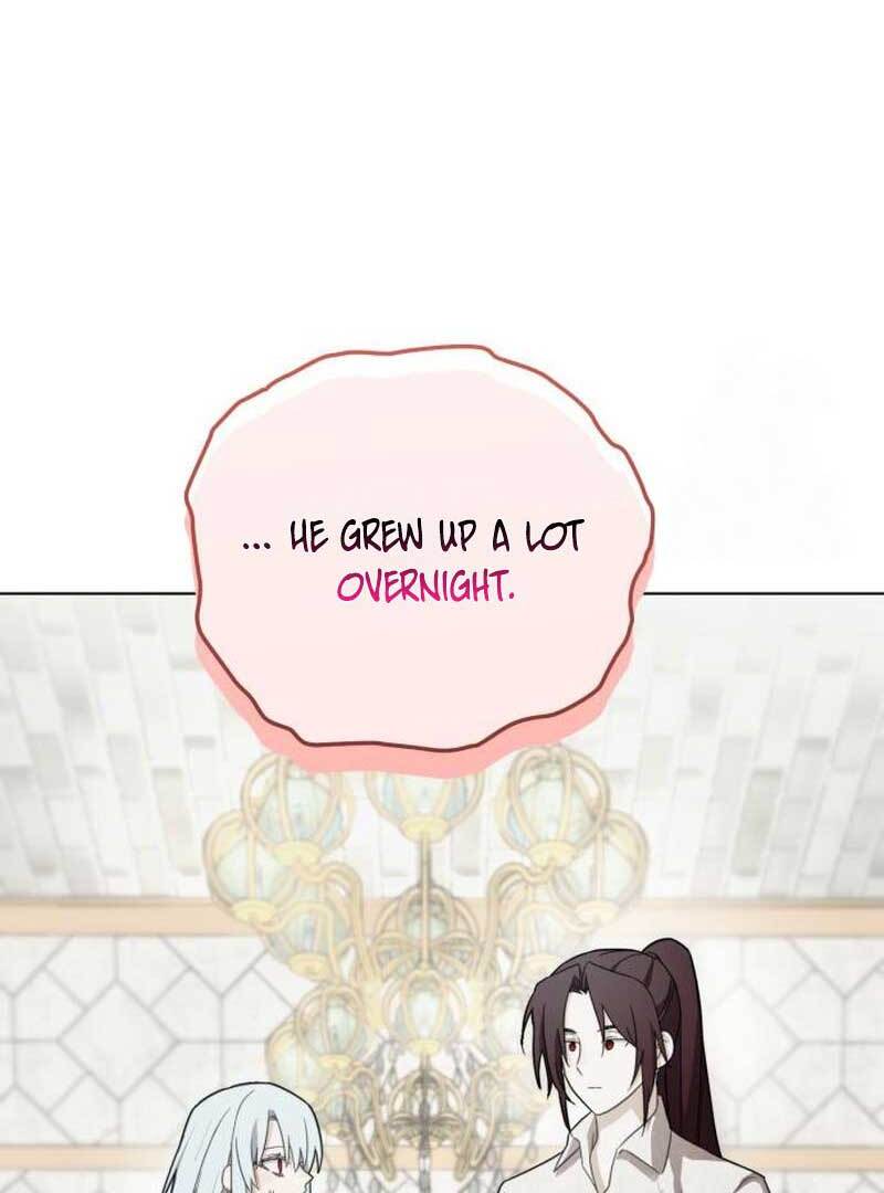 Page 90 of Chapter 22