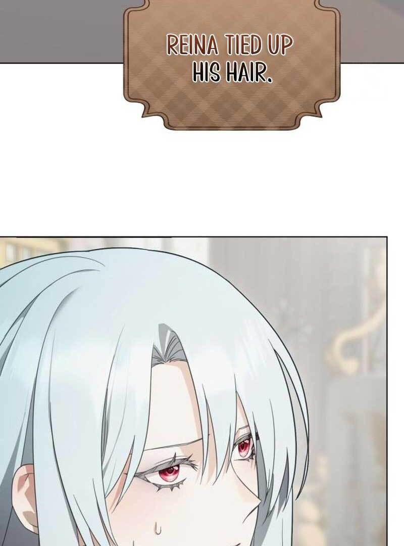 Page 92 of Chapter 22
