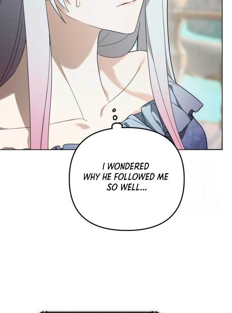 Page 93 of Chapter 22