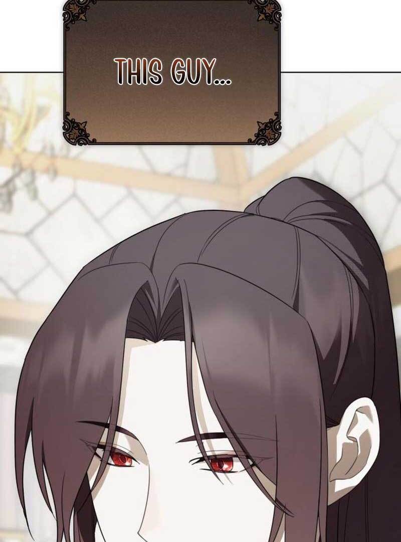 Page 94 of Chapter 22
