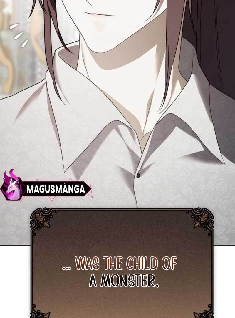 Page 95 of Chapter 22
