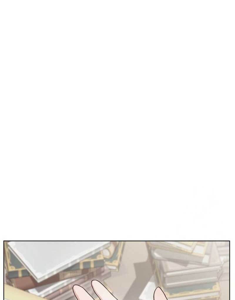 Page 97 of Chapter 22