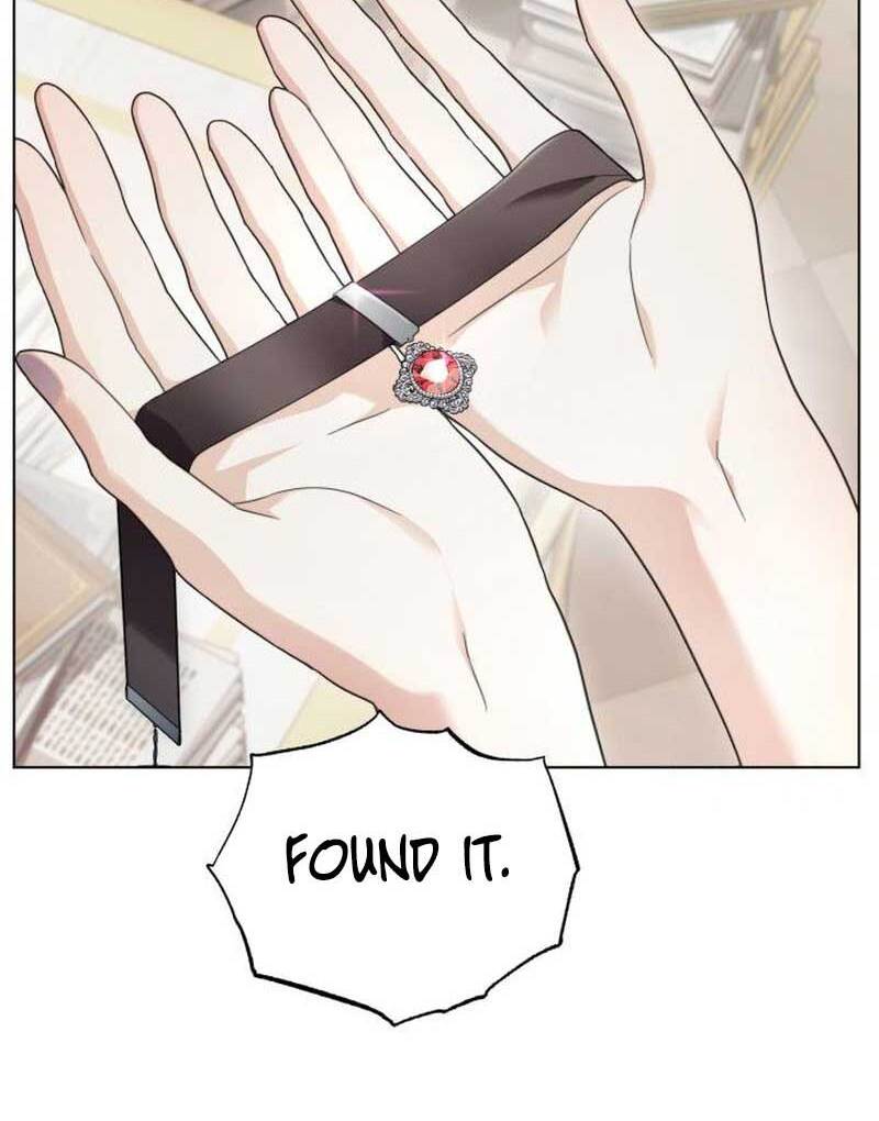 Page 98 of Chapter 22