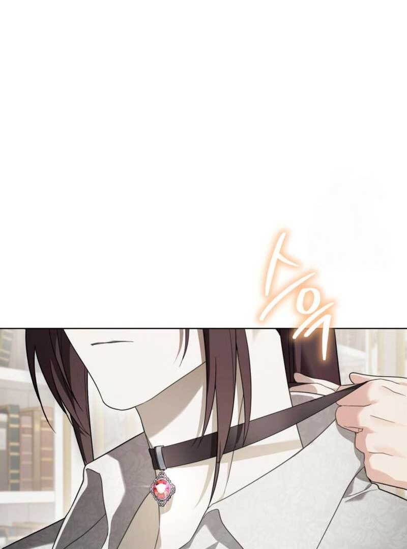 Page 99 of Chapter 22