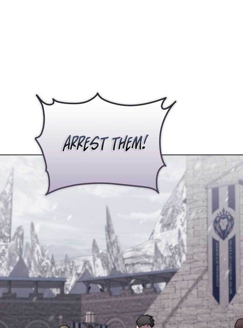 Page 4 of Chapter 23