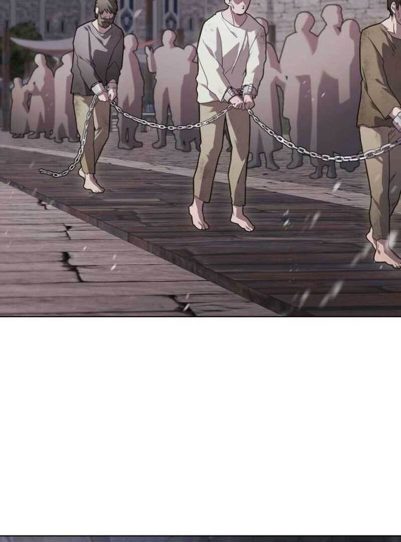 Page 5 of Chapter 23