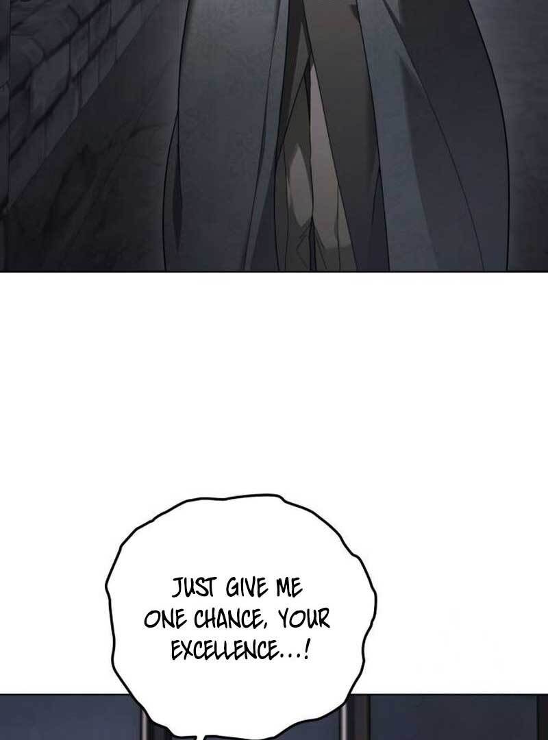 Page 7 of Chapter 23
